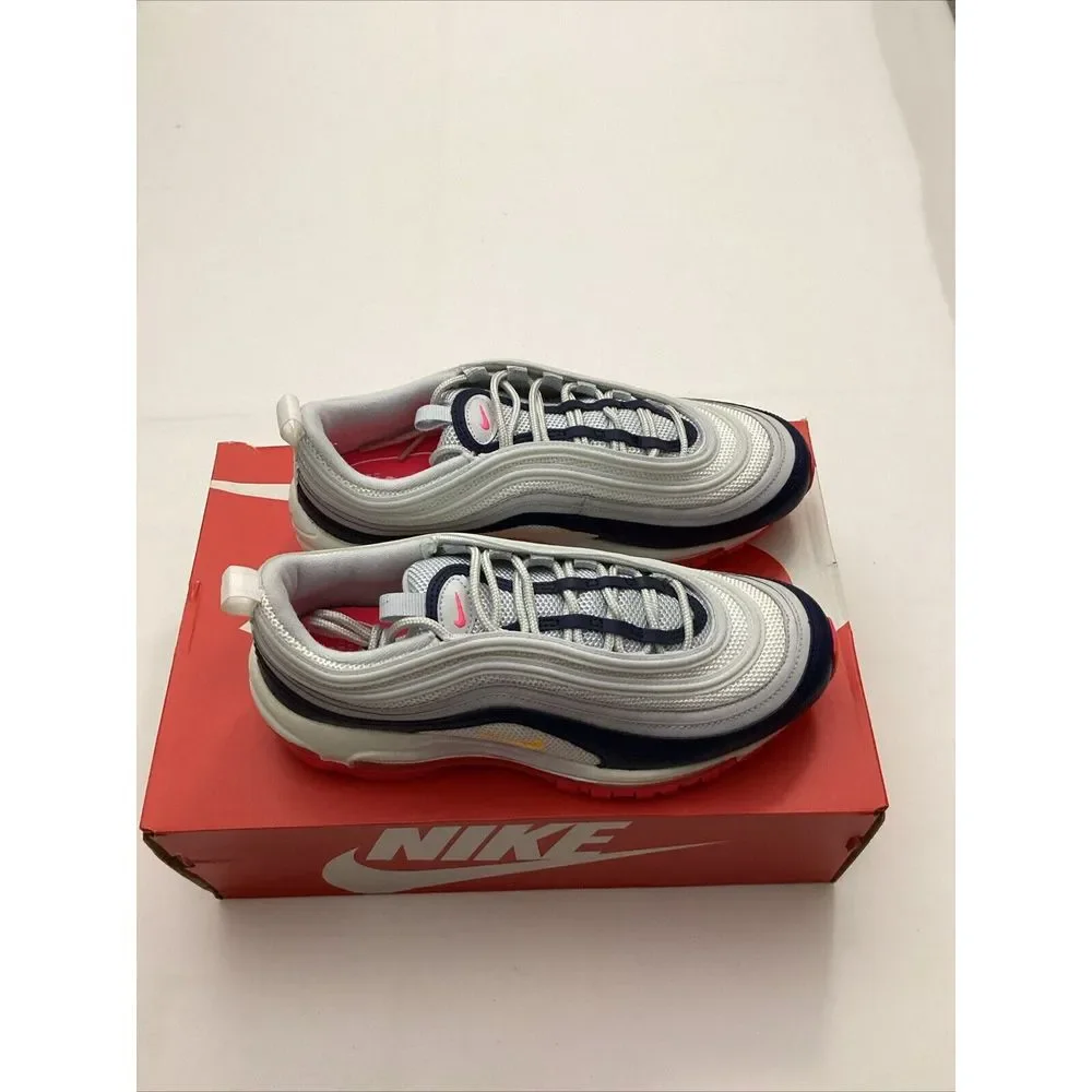 Nike‎ Air Max 97 - NEW Women's Size 8/ SKU #2991